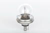 1 987 302 023 BOSCH Лампа розжарювання R2 12V 45/40W P45t (вир-во Bosch) (фото 4)