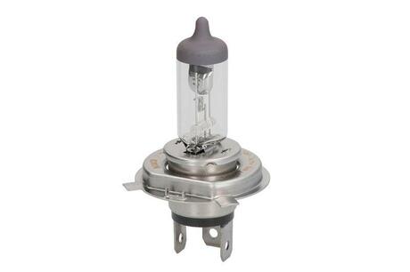 1 987 302 048 BOSCH Лампа розжарювання H4 12V 60/55W LONGLIFE DAYTIME (вир-во Bosch)