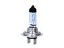 1 987 302 075 BOSCH Лампа розжарювання H7 12V 55W PX26d Xenon Blue (вир-во Bosch) (фото 1)