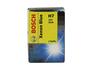 1 987 302 075 BOSCH Лампа розжарювання H7 12V 55W PX26d Xenon Blue (вир-во Bosch) (фото 2)