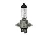 1 987 302 079 BOSCH Лампа розжарювання H7 12V 55W PX26d plus 50 (вир-во Bosch) (фото 1)