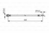1987481A38 BOSCH Тормозной шланг LEXUS/TOYOTA Land Cruiser/Prado/LX 4,0-5,7 07>> (фото 5)