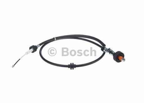 1987482828 BOSCH LINKA HAM LAND ROVER DISCOVERY IV, RANGE ROVER SPORT 2.7D, 5.0 04.06- PRAWA