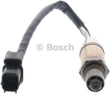 F00HL00371 BOSCH SONDA LAMBDA HONDA