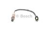 F00HL00372 BOSCH Лямбда-зонд (4 конт.) BMW E36/46 1,6/1,9, E39/38 3,5/4,4 (фото 2)