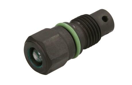 F 00N 201 320 BOSCH Елемент насосу Common Rail