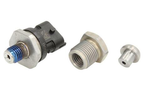 F 00R 004 556 BOSCH Ремкомплект, система common-rail