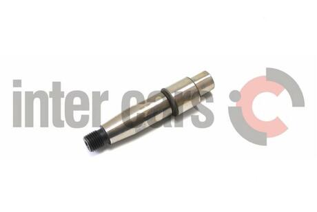 F00R0P1110 BOSCH Елемент насосу Common Rail