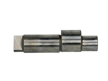 F00R0P1765 BOSCH Елемент насосу Common Rail