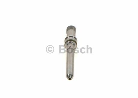 F 00R C00 314 BOSCH Елемент форсунки Common Rail