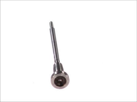 F00VC01016 BOSCH Елемент форсунки Common Rail