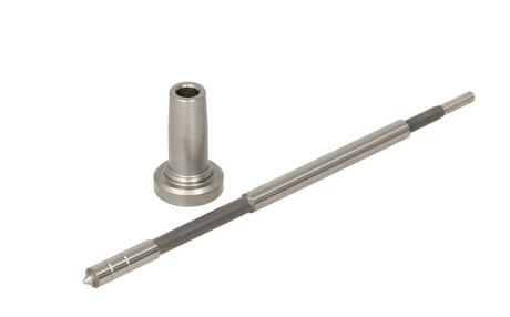 F00VC01340 BOSCH Елемент форсунки Common Rail