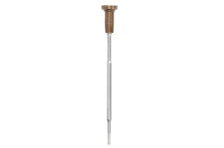 F00VC01349 BOSCH Елемент форсунки Common Rail