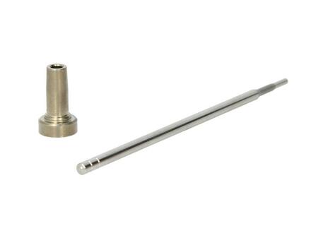 F 00V C01 354 BOSCH Елемент форсунки Common Rail