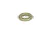 F 00V E24 012 BOSCH Резиновое кольцо (фото 1)