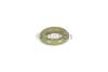 F 00V E24 012 BOSCH Резиновое кольцо (фото 3)