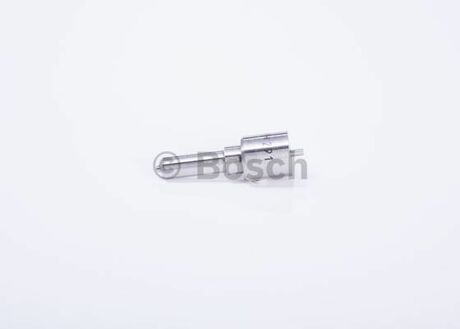 F 01G 0V5 000 BOSCH Форсунка