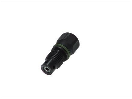 F 01M 100 749 BOSCH Елемент насосу Common Rail