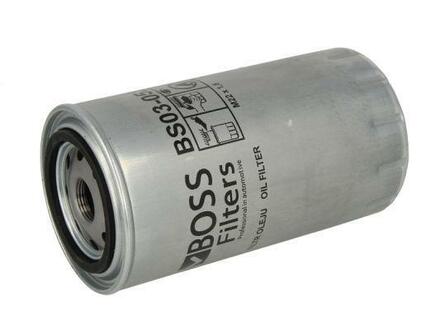 BS03-052 BOSS FILTERS 