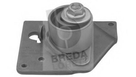 TDI3243 BREDA LORETT Устройство для натяжения ремня, ремень ГРМ