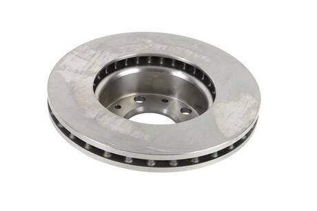 09.A235.20 BREMBO Тормозной диск