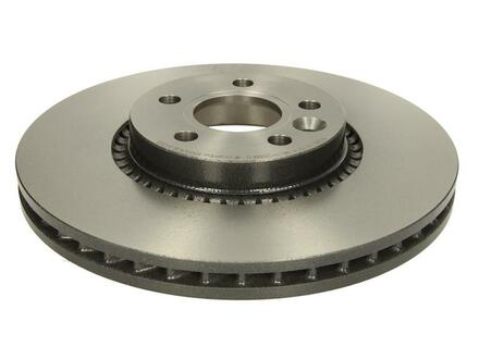 09.A426.11 BREMBO Тормозной диск
