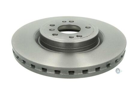 09.A956.11 BREMBO Тормозной диск