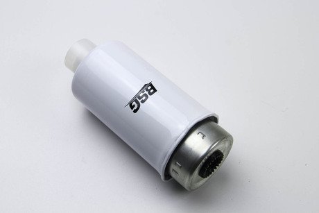 BSG 30-130-010 BSG Топливный фильтр