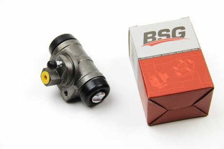 BSG 30-220-007 BSG Колесный тормозной цилиндр