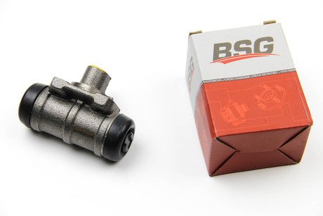 BSG 30-220-008 BSG Колесный тормозной цилиндр