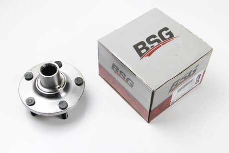 BSG 30-325-002 BSG Ступица колеса