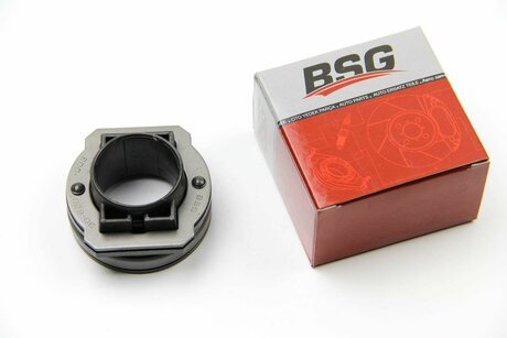 BSG 30-620-003 BSG Выжимной подшипник
