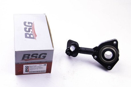BSG 30-625-009 BSG Центральный выключатель, система сцепления