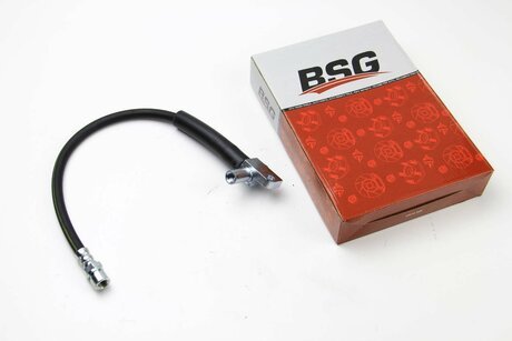 BSG 30-730-009 BSG Тормозной шланг