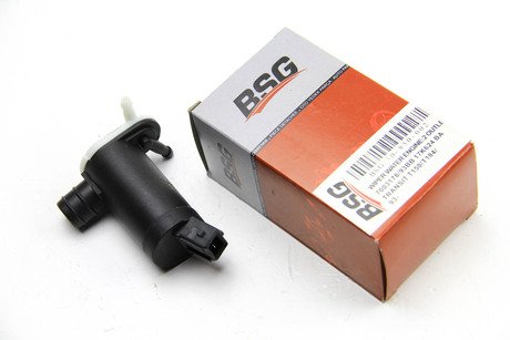BSG 30-850-002 BSG Водяной насос, система очистки окон
