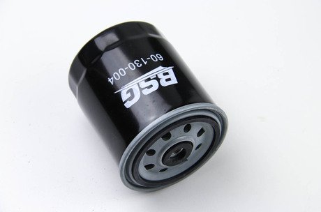 BSG 60-130-004 BSG Топливный фильтр