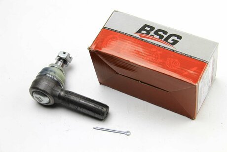 BSG 60-310-032 BSG Угловой шарнир, продольная рулевая тяга