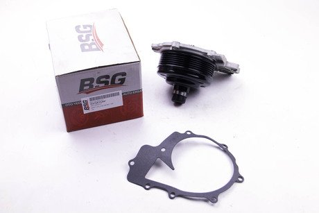 BSG 60-500-031 BSG Водяной насос