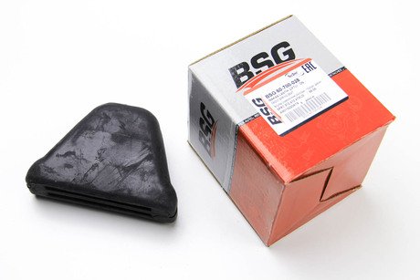 BSG 60-700-028 BSG Опора пружины, треугольный кронштейн