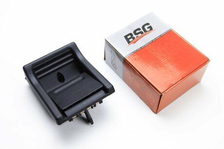 BSG 60-970-004 BSG Ручка двери, внутреннее оснащение