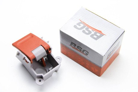 BSG 60-970-005 BSG Ручка двери, внутреннее оснащение