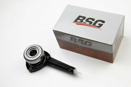 BSG 65-625-005 BSG Центральный выключатель, система сцепления