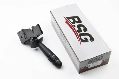 BSG 65-855-001 BSG Выключатель на рулевой колонке