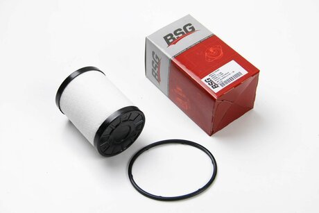 BSG 70-130-002 BSG Топливный фильтр