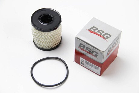 BSG 70-140-001 BSG Масляный фильтр