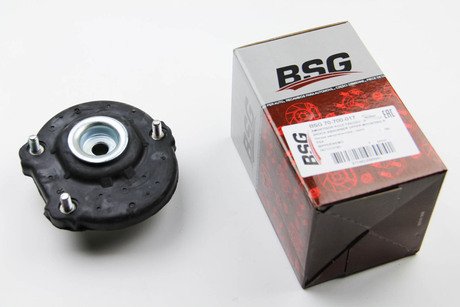 BSG 70-700-017 BSG Опора стойки амортизатора