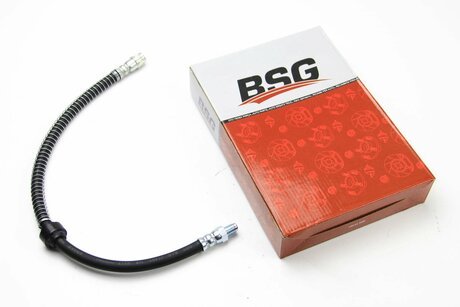 BSG 70-730-019 BSG Тормозной шланг