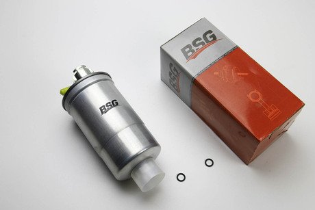 BSG 90-130-002 BSG Фільтр паливний LT 2.5-2.8TDI 96>06