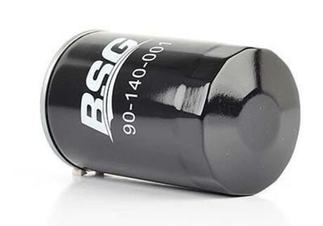 BSG 90-140-001 BSG Масляный фильтр