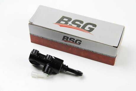 BSG 90-425-004 BSG Главный цилиндр, система сцепления